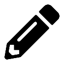 No hay nuevos Mensajes